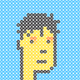 44