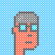 68