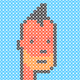 79