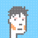 263