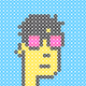 84