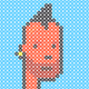 74