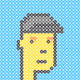 135