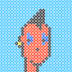62