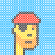 75