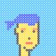 93