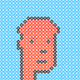 47