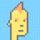 146