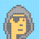 90
