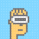 151