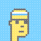81