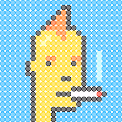 122