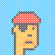 78