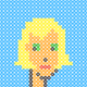0