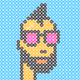 205