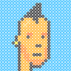 217