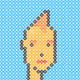 215