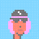 94