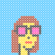 53