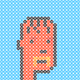 77