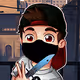 Stonik V2