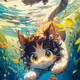Unknown