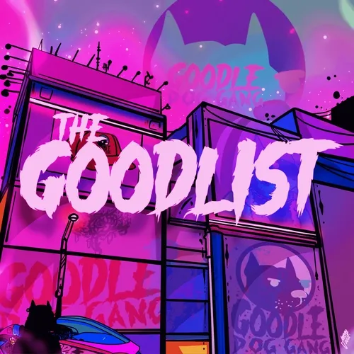 Good List Pass