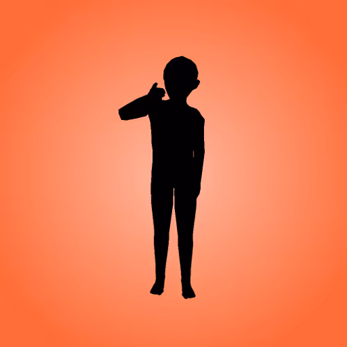 Item #526561458342785933489590138418352161594475477002745556271554891772 Media