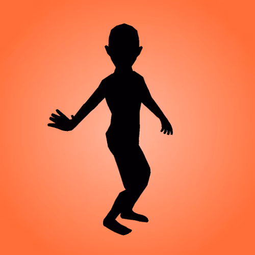 Item #842498333348457493583344221469363458551160763204392890034487823790 Media