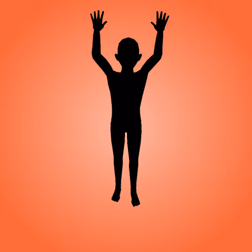 Item #1369059791691243427072934359887715620145636240207138446306042709393 Media