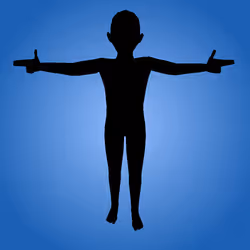 1158435208354129053677098304520374755507846049406040223797420753019