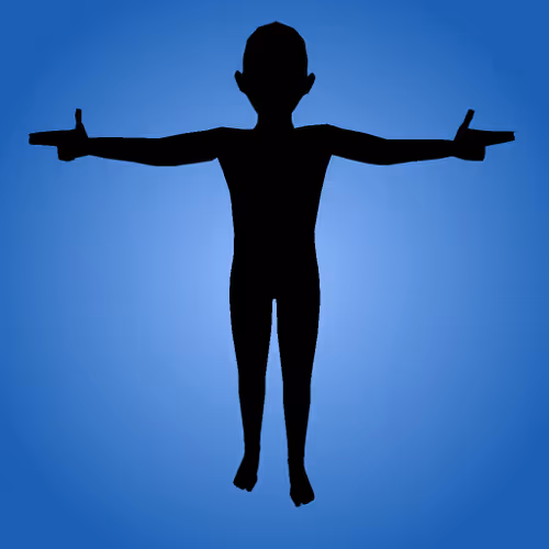 Item #1158435208354129053677098304520374755507846049406040223797420753019 Media