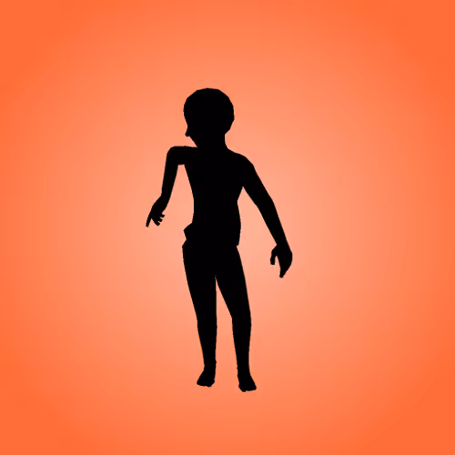 Item #737186041679900306885426193785693026232265667803843778780176845678 Media