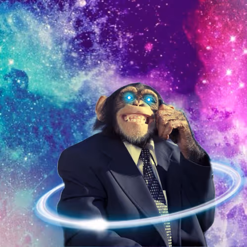 fvbdcb