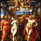 Renaissance Bybvnu