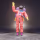 80