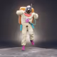 99