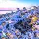 santorini