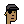 cryptopunk test V2
