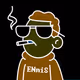 LaudaLabs X ENmiS X Questn Winners