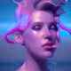 CC Art Work 2