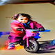 lens696.lens-Collect-133