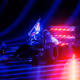 Williams Racing Collectibles+: History in the Making