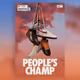 People's Champ - Redeemed #31410