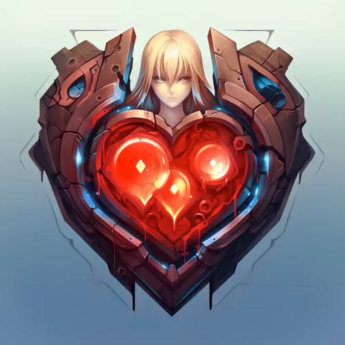 Love For S51