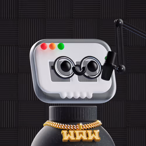 wajijiwa.lens-Collect-209