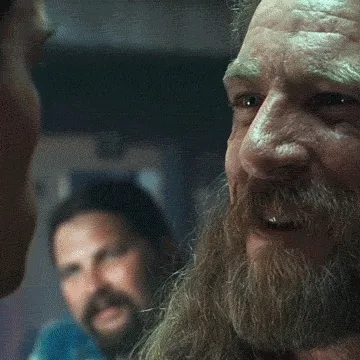 waijiao.lens-Collect-485