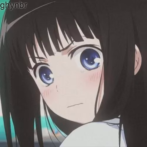 Created in re:meme