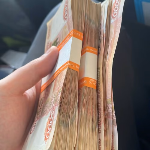 mony