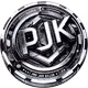 Pro Jam Killer Lifetime Membership